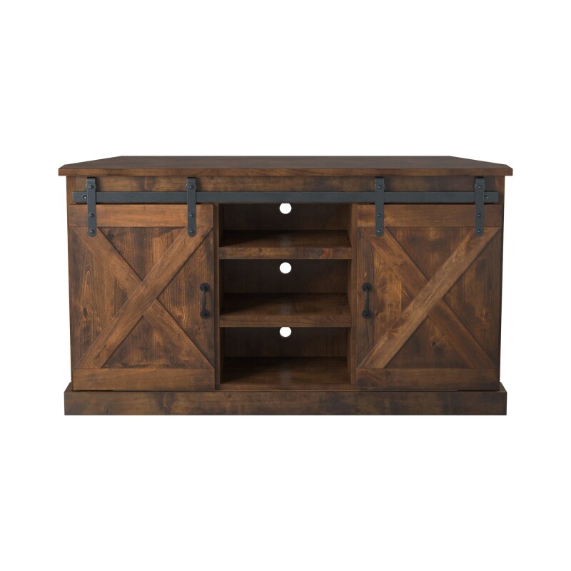 Product - Brown