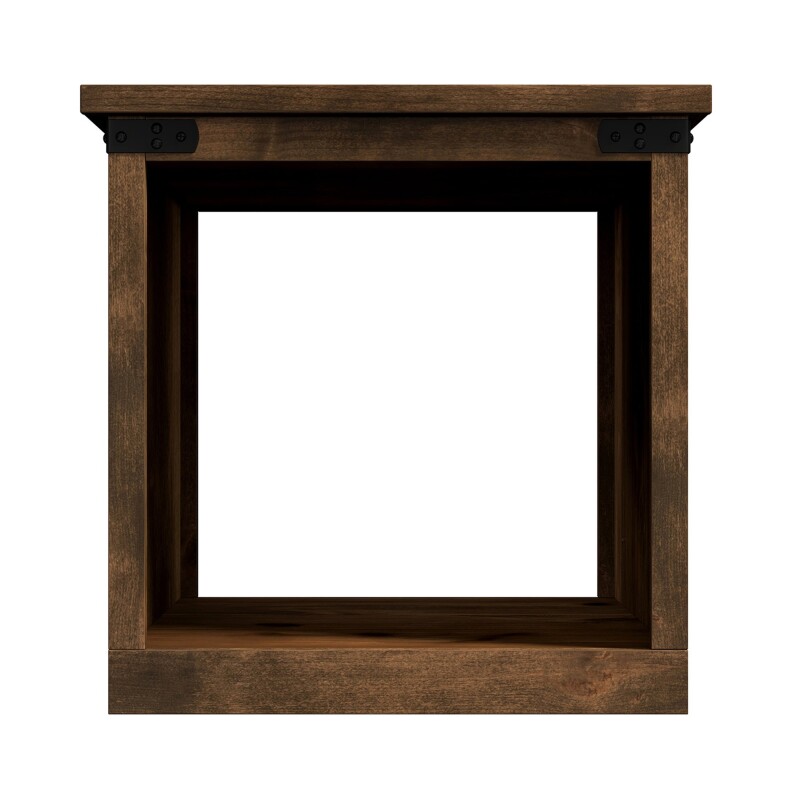 Product - Brown