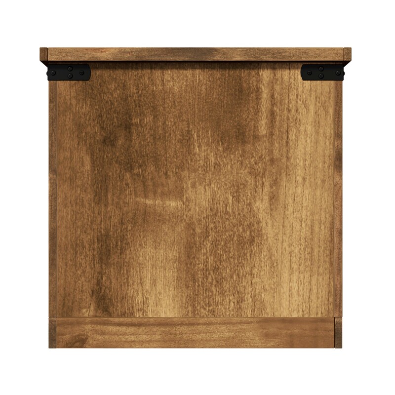 Farmhouse End Table FH4110AWY