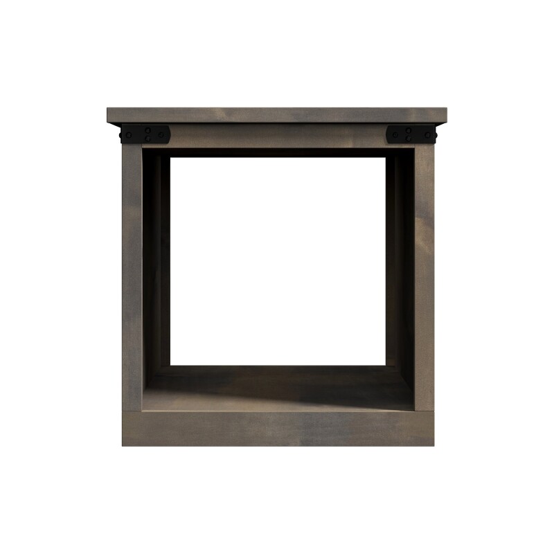 Product - Brown