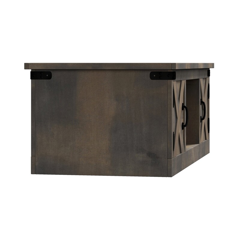 Farmhouse Coffee Table FH4210AWY