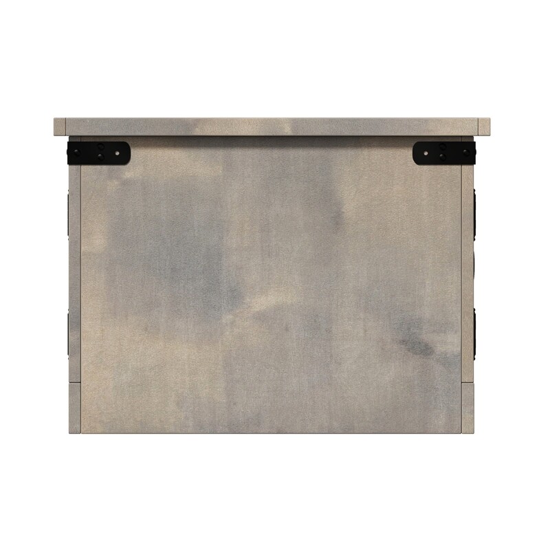 Farmhouse Coffee Table FH4210AWY