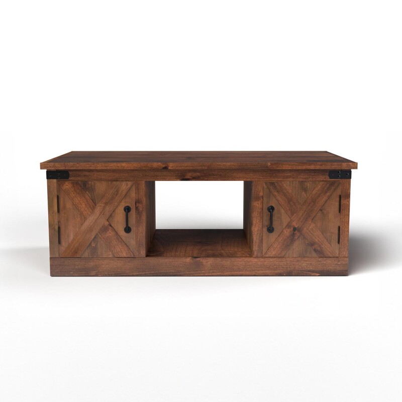 Product - Brown