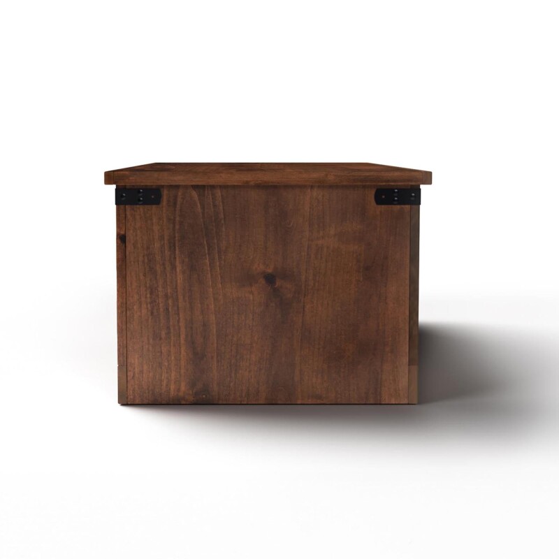 Farmhouse Coffee Table FH4220BNW