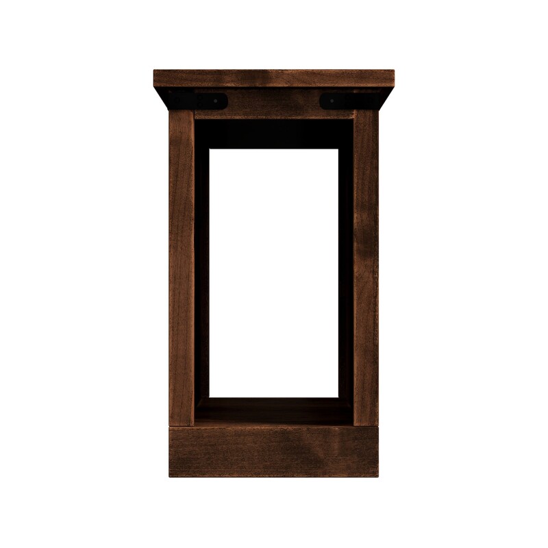Product - Brown
