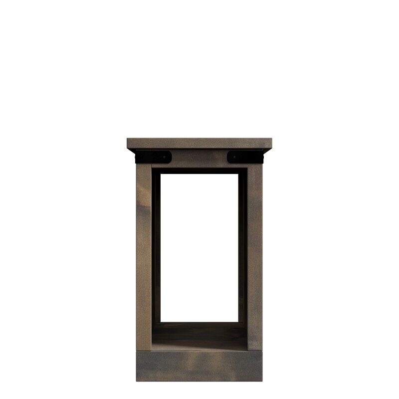 Product - Brown
