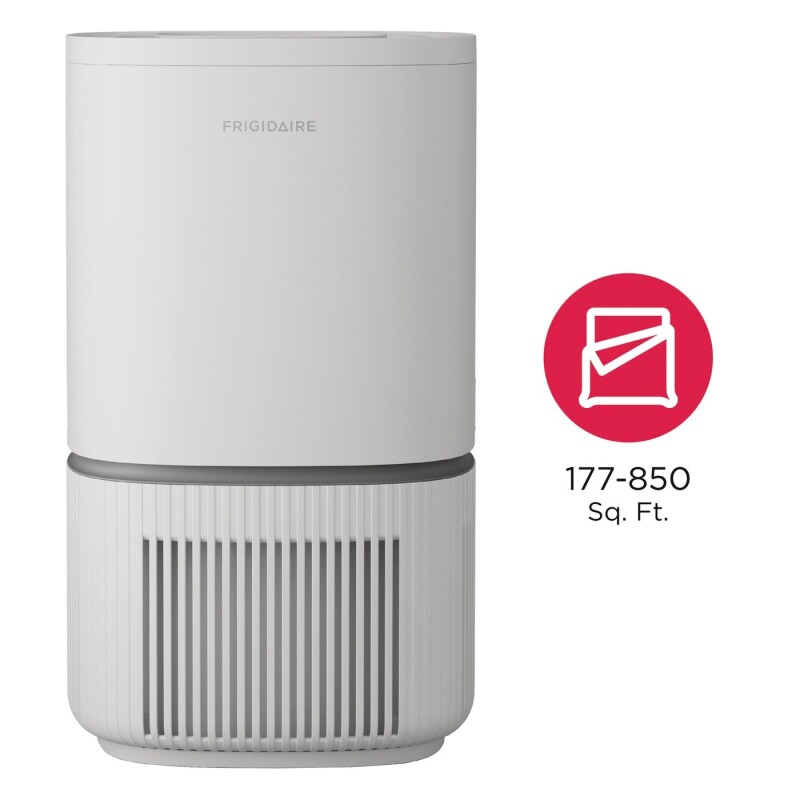 PureA300™ HEPA Air Purifier FHAP1020A1