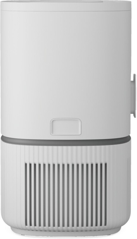 HEPA Air Purifier with WiFi view 12