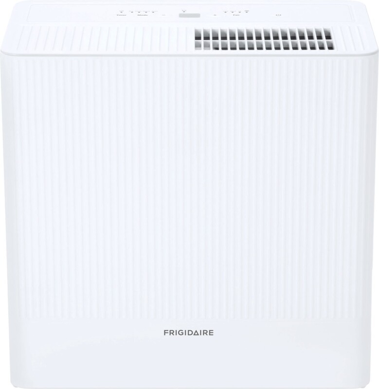 20 Pint Dehumidifier FHDD2233W1