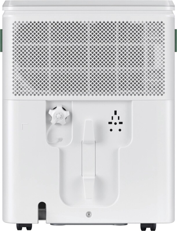 22 Pint Dehumidifier view 11