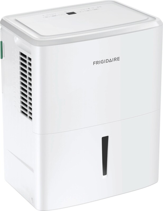 22 Pint Dehumidifier view 4