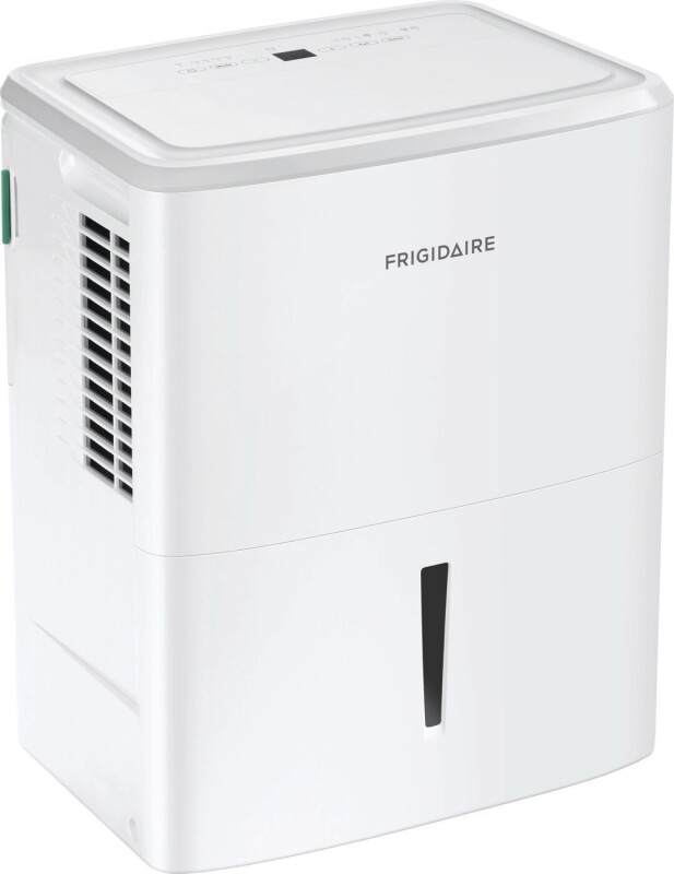 35 Pint Dehumidifier view 4