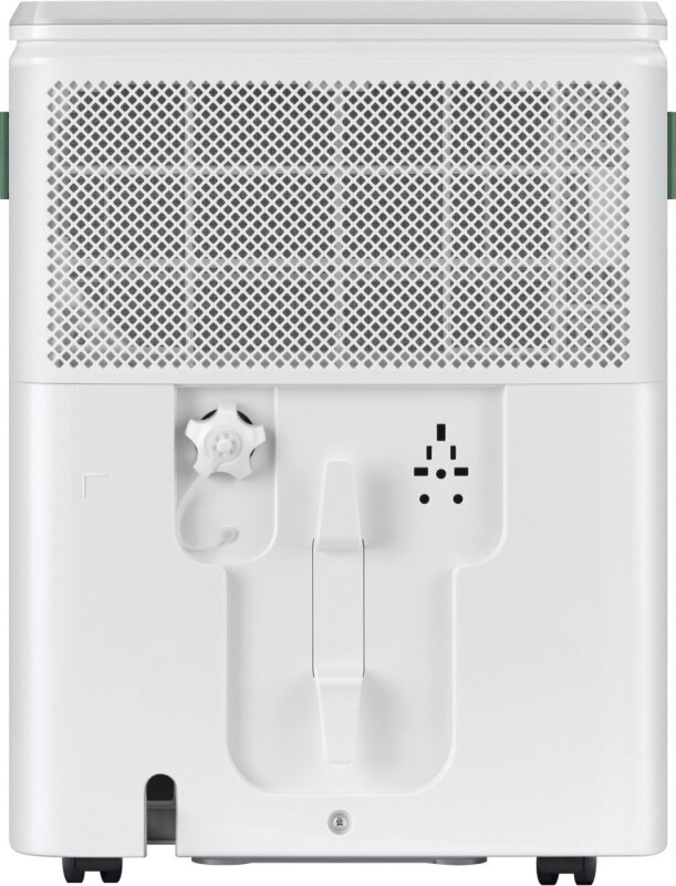 50 Pint Dehumidifier view 11