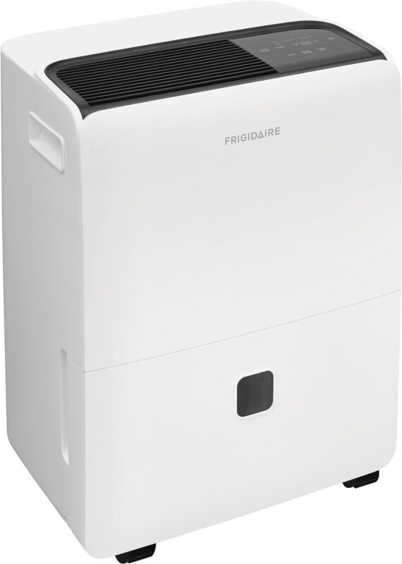 60 Pint Dehumidifier view 11