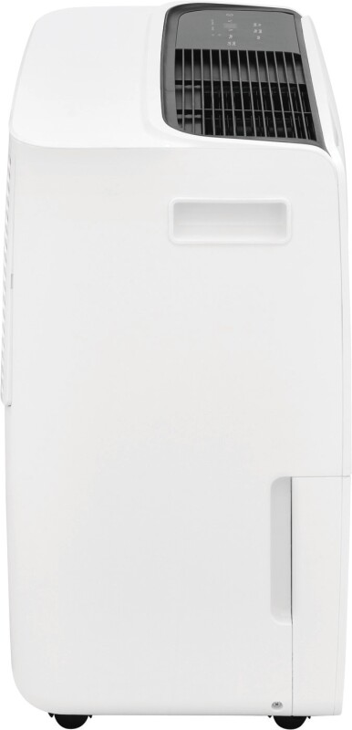 60 Pint Dehumidifier view 12