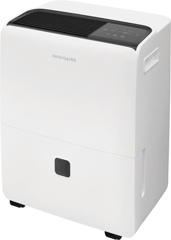 60 Pint Dehumidifier view 13