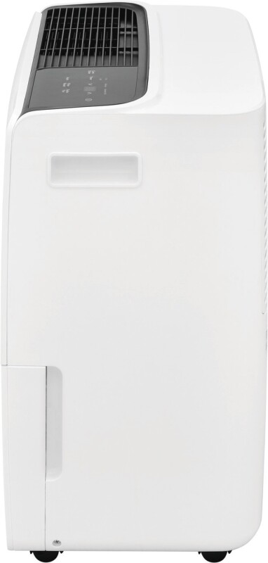 60 Pint Dehumidifier view 14