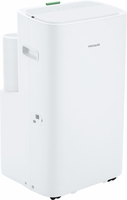 14K BTU Portable AC view 13