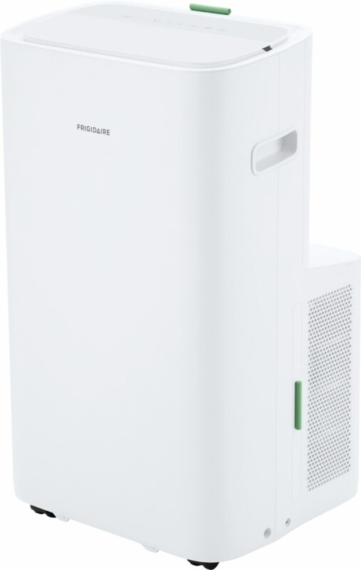 14K BTU Portable AC view 11