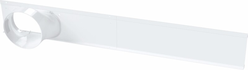 14K BTU Portable AC view 8