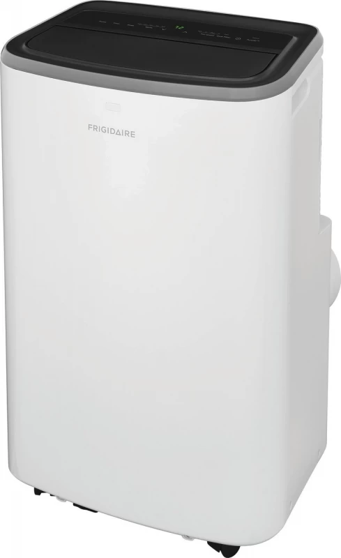 Product - FHPH142AC1