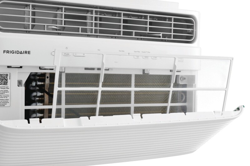 6,000 BTU Window Room Air Conditioner FHWC064WB1
