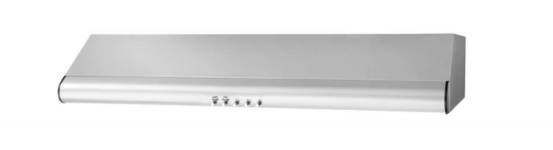 30" Overhead Range Hood view 3