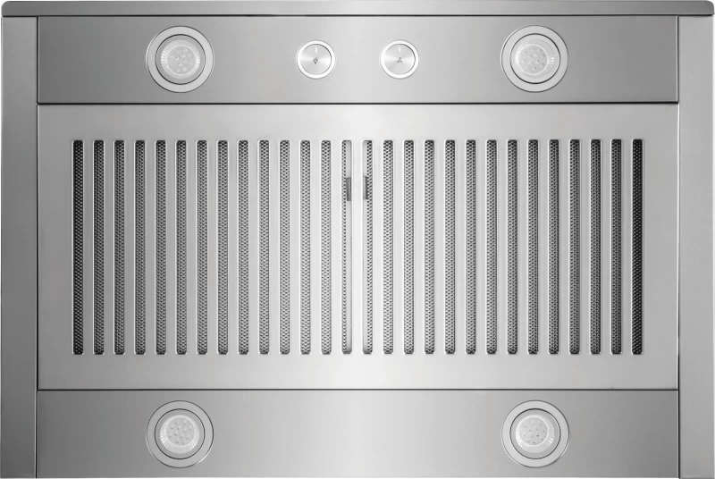 30" Under Cabinet Range Hood view 5