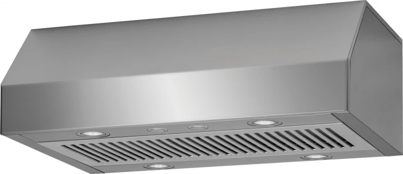 30" Under Cabinet Range Hood view 2