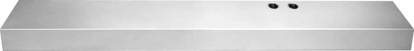 36" Overhead Range Hood FHWC3625MS