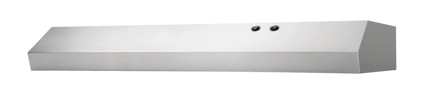 36" Overhead Range Hood FHWC3625MS