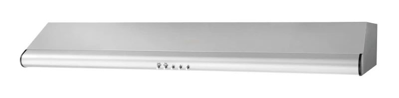 36" Overhead Range Hood view 4