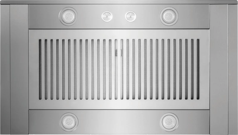 36" Under Cabinet Range Hood view 2