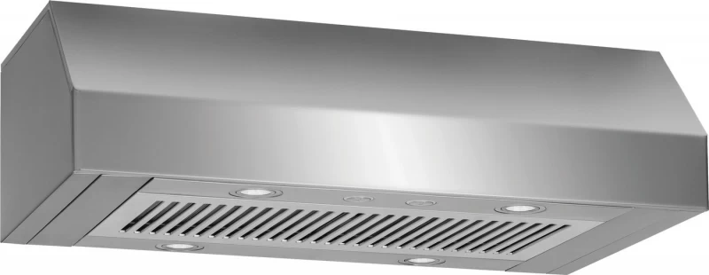 36" Under Cabinet Range Hood view 4