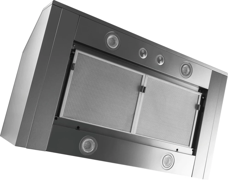 36" Under Cabinet Range Hood view 6