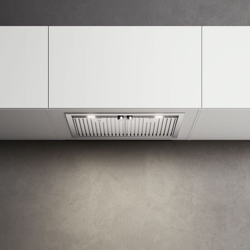 Built-in 28" (70 cm) FIDAN28B6SS3