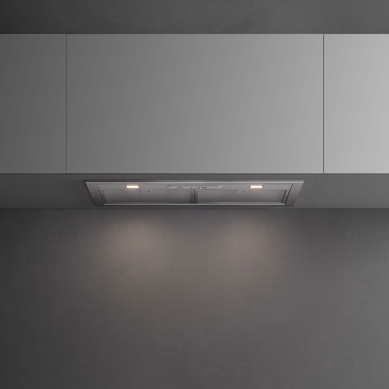 Built-in 28" (70 cm) FIMAR28B6SS
