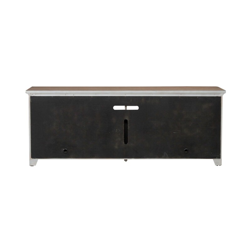 Fireplace TV Consoles 652 79 Inch Console w/ Fire FIREBOX65279