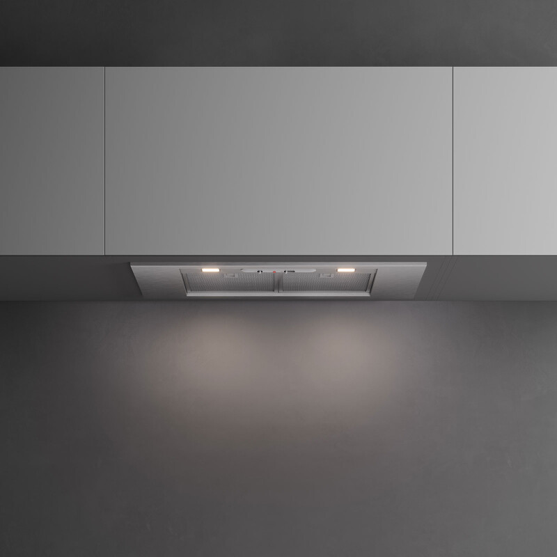 Built-in 28" (70 cm) FISAB28B3SS1