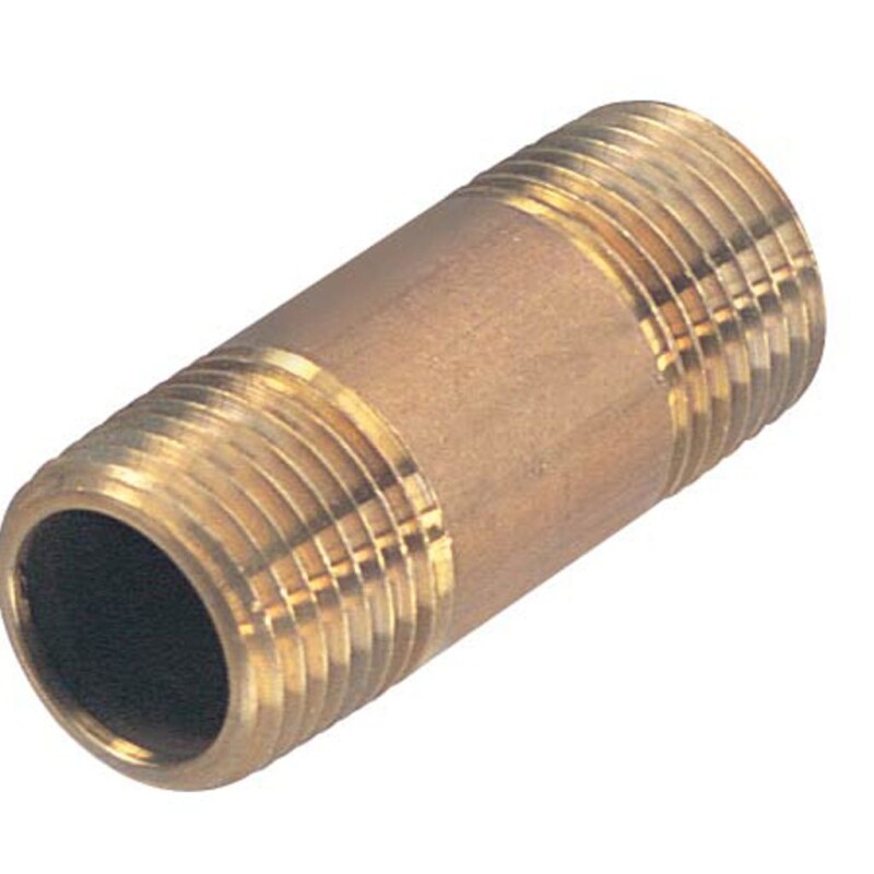 Flow Control Valve FLC