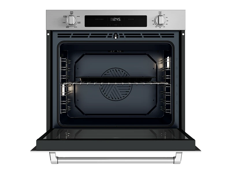 30 inch Electric Oven FMAS30FSMKX