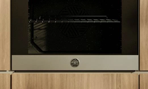 30 inch Electric Oven FMAS30FSMKX