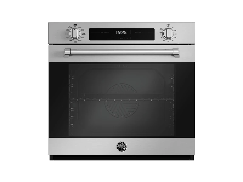 30 inch Electric Oven with Self-Clean FMAS30FSSKX