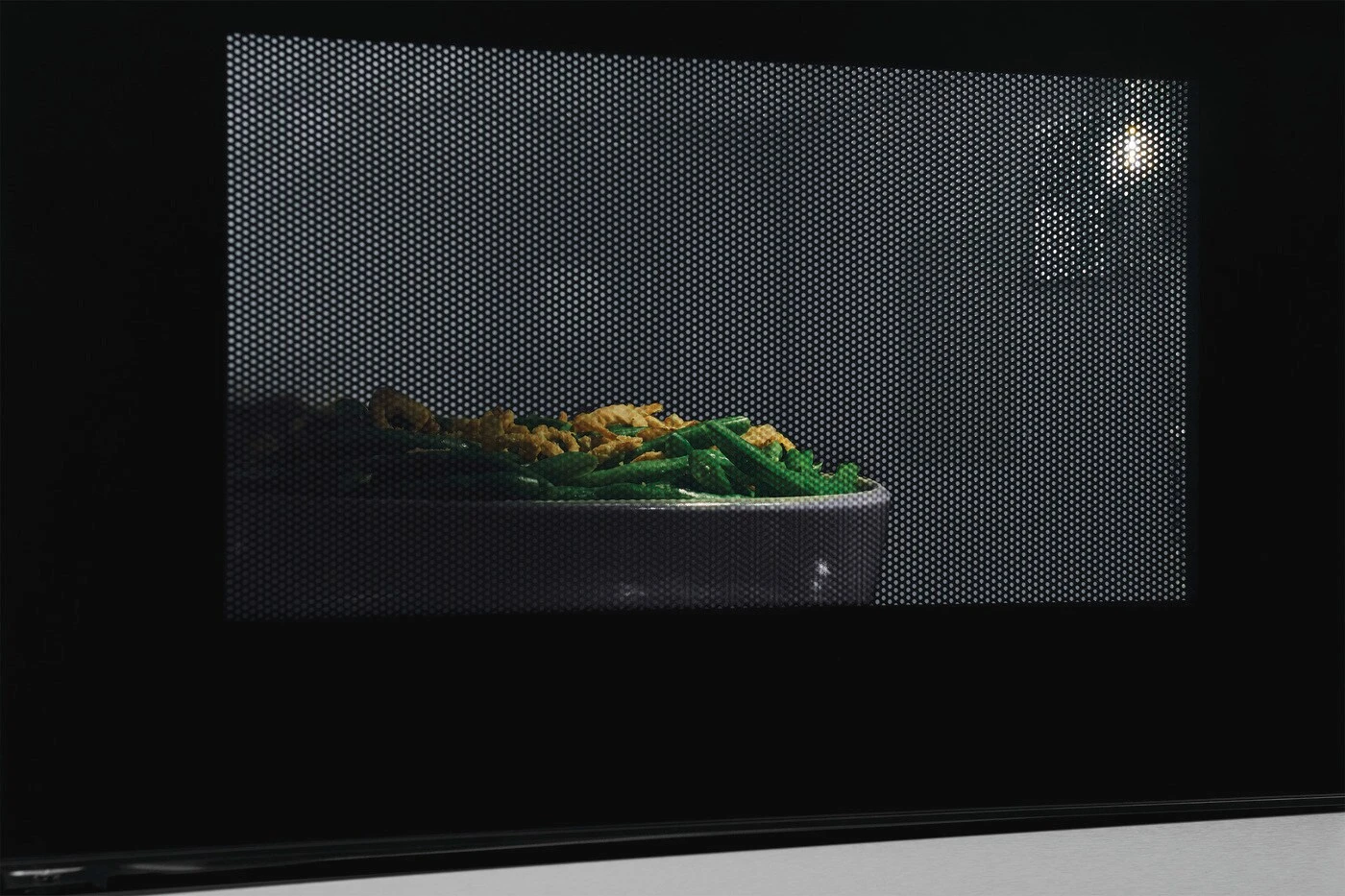 Bright Interior LED Lighting