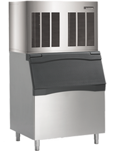 Flaker FME2404
