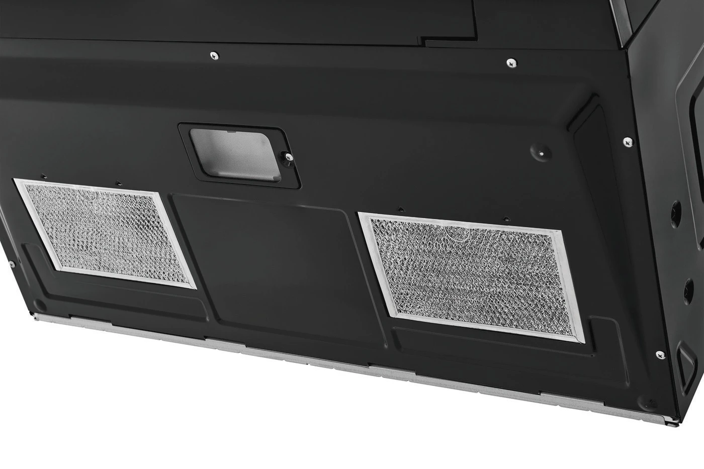 Cooktop LED Lighting