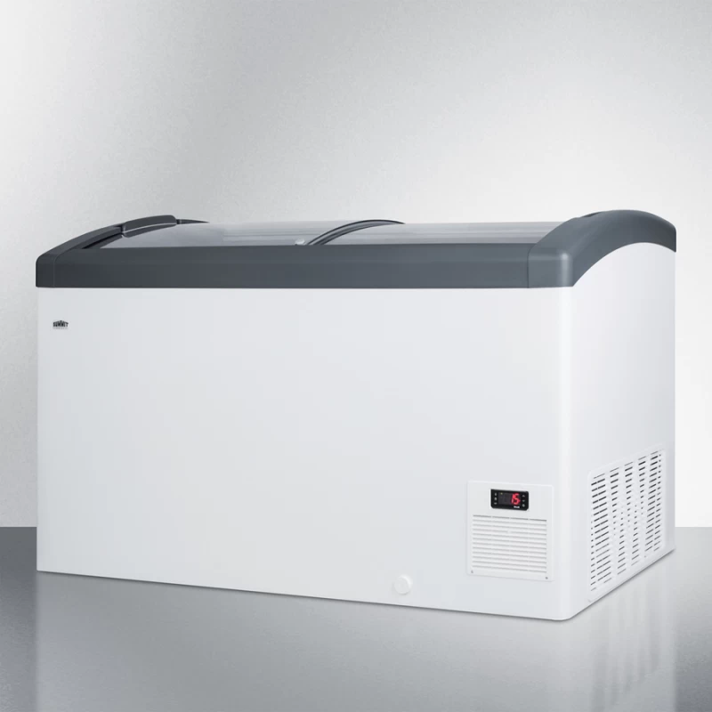 12 Cu.Ft. Chest Freezer FOCUS131