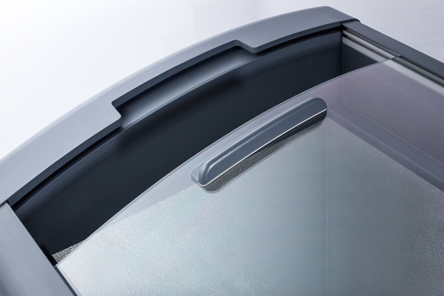 15 Cu.Ft. Chest Freezer FOCUS151