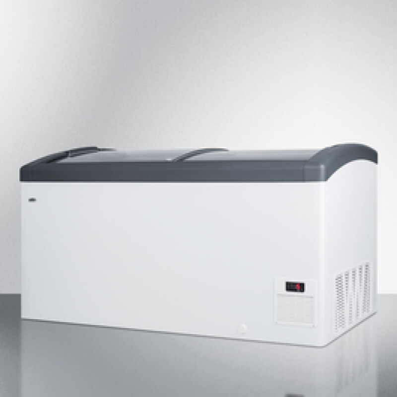 15 Cu.Ft. Chest Freezer FOCUS151