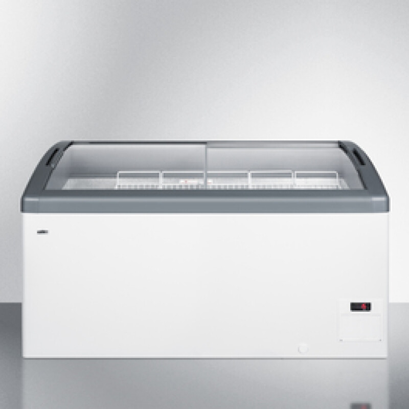 15 Cu.Ft. Chest Freezer FOCUS151